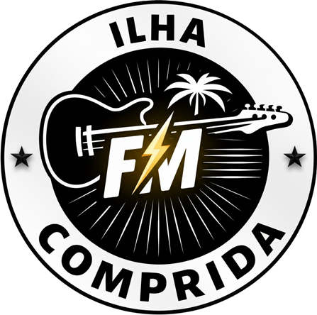 Ilha Comprida FM