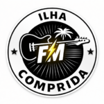 Ouça música e sinta o clima da praia com a rádio